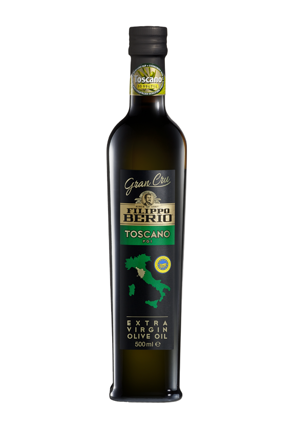 Toscano