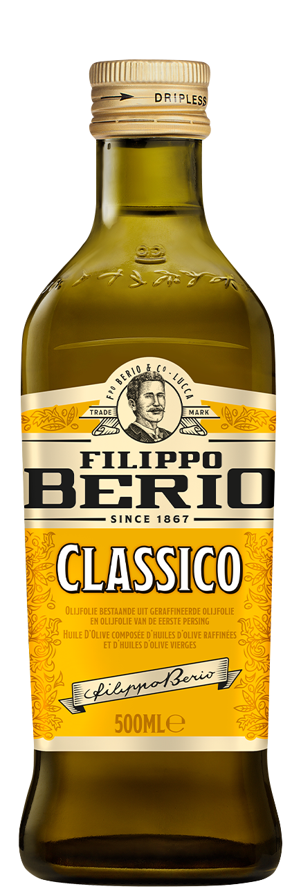 Olijfolie Classico