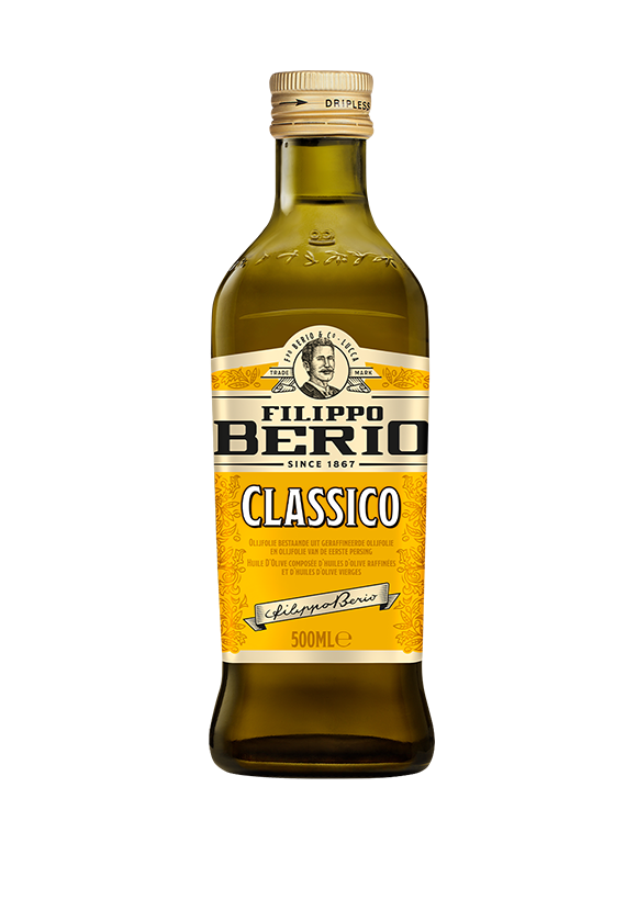 Olijfolie Classico